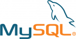 Image for MySQL category
