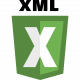 Image for XML category