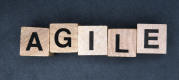 Agile Đào tạo tại Việt Nam
