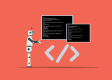 AI App Builders Đào tạo tại Việt Nam
