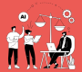AI Regulation and Compliance Đào tạo tại Việt Nam