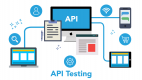 API Testing Training in Vietnam