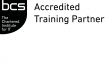 BCS Training in Vietnam