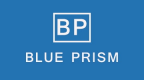 Blue Prism Đào tạo tại Việt Nam