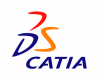 CATIA Training in Vietnam