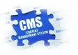 Content Management System (CMS) Đào tạo tại Việt Nam