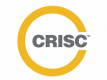 CRISC Training in Vietnam