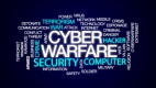Cyber Warfare Đào tạo tại Việt Nam