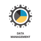 Data Management Đào tạo tại Việt Nam