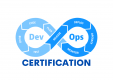 DevOps Certification Đào tạo tại Việt Nam