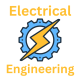 Electrical Engineering Đào tạo tại Việt Nam