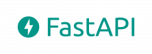 FastAPI Đào tạo tại Việt Nam