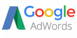 Google AdWords Training in Vietnam