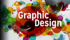 Graphic Design Đào tạo tại Việt Nam