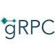 gRPC Training in Vietnam