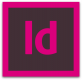 InDesign Training in Vietnam