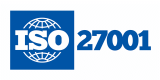 ISO 27001 Đào tạo tại Việt Nam