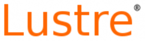 Lustre