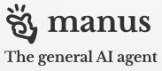 Manus AI