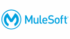 MuleSoft Training in Vietnam