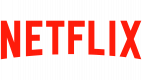 Netflix Đào tạo tại Việt Nam