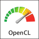 OpenCL Training in Vietnam
