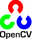 OpenCV Đào tạo tại Việt Nam