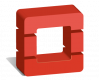 OpenStack