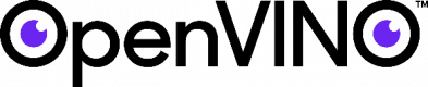 OpenVINO Đào tạo tại Việt Nam