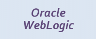 Oracle WebLogic Đào tạo tại Việt Nam