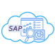 SAP Analytics Cloud Đào tạo tại Việt Nam