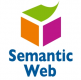 Semantic Web Đào tạo tại Việt Nam