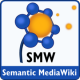 Semantic Wiki Đào tạo tại Việt Nam