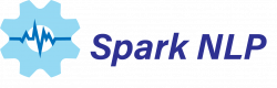 Spark NLP Training in Vietnam