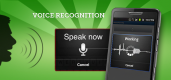 Speech Recognition Đào tạo tại Việt Nam