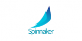 Spinnaker Training in Vietnam