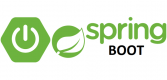 Spring Boot Đào tạo tại Việt Nam