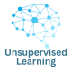 Unsupervised Learning Đào tạo tại Việt Nam