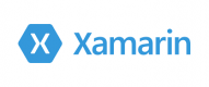 Xamarin Training in Vietnam
