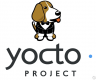 Yocto Project Training in Vietnam