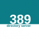 389 Directory Server Training in Vietnam