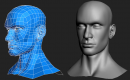 3D Modeling Training in Vietnam