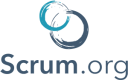 Accredited Scrum.org Training in Việt Nam