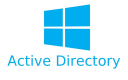 Active Directory (AD) Training in Việt Nam