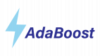 AdaBoost Training in Việt Nam