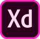 Adobe XD Training in Việt Nam