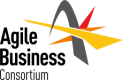 Agile Accredited Training in Việt Nam
