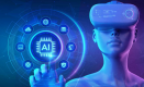 AI for AR and VR Training in Vietnam