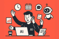 AI for Business Productivity Training in Vietnam