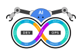Category for AI for DevOps Training in Vietnam